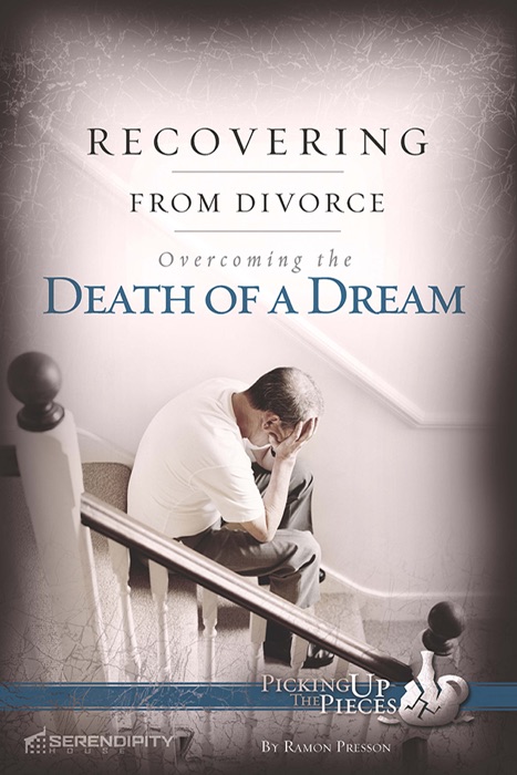 Recovering from Divorce