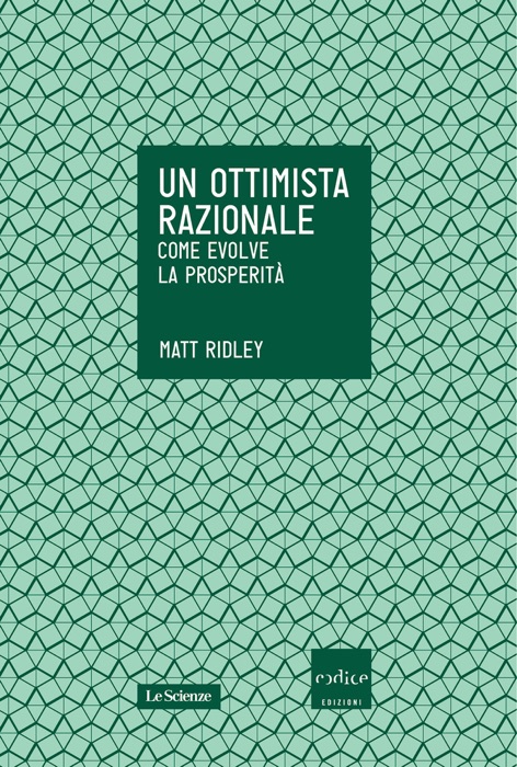 Un ottimista razionale