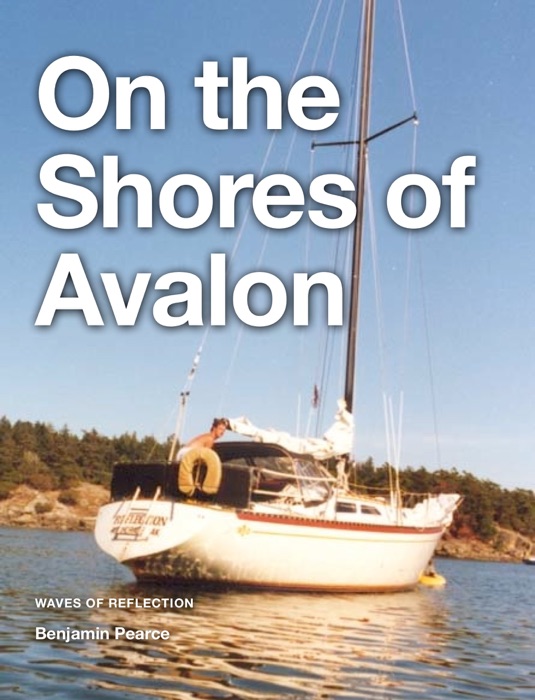 On the Shores of Avalon