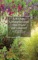 Dear Friend and Gardener! - Beth Chatto & Christopher Lloyd