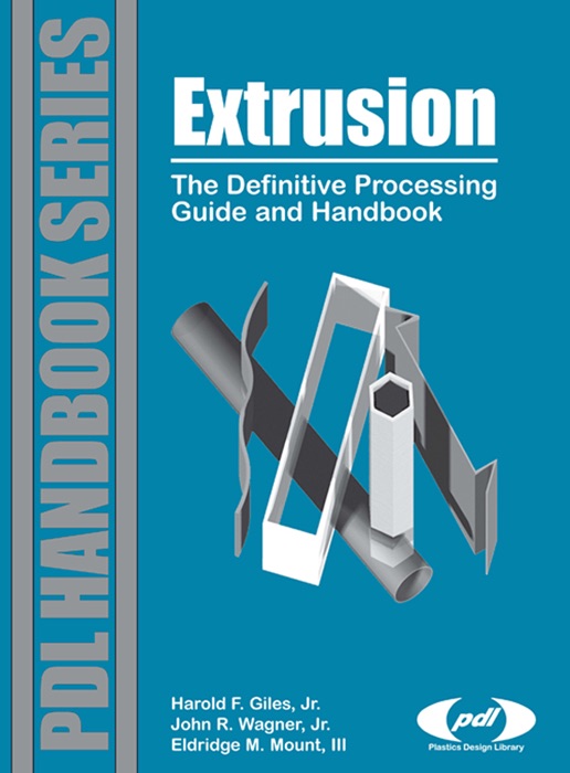 Extrusion (Enhanced Edition)