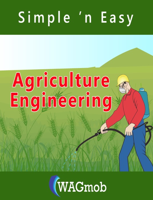 Agriculture Engineering