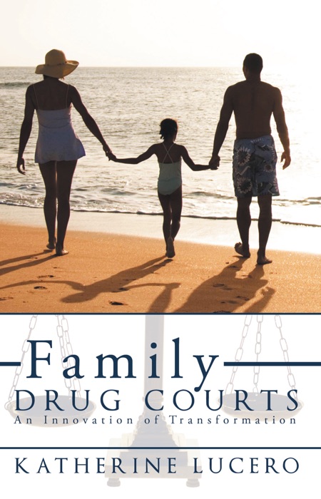 Family Drug Courts