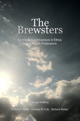 The Brewsters (Second Edition)