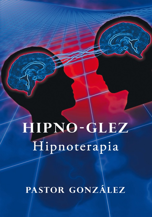 Hipno-Glez