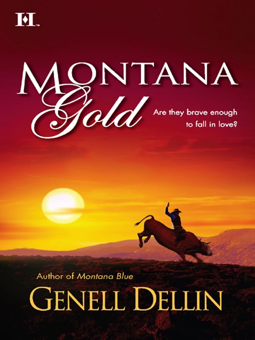 Montana Gold