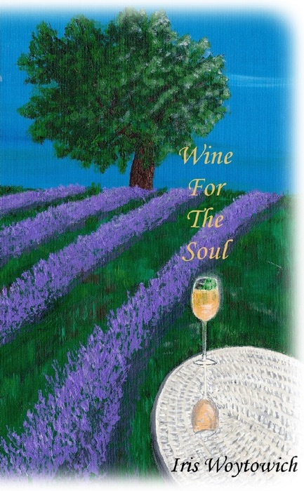 Wine for the Soul