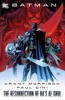 Batman: The Resurrection Of Ra's Al Ghul