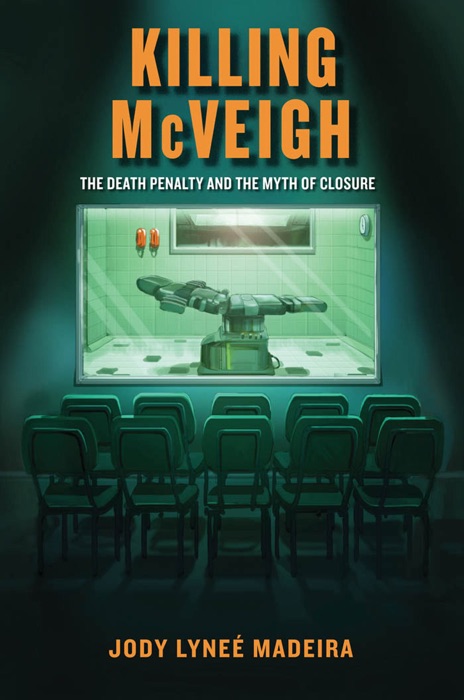 Killing McVeigh