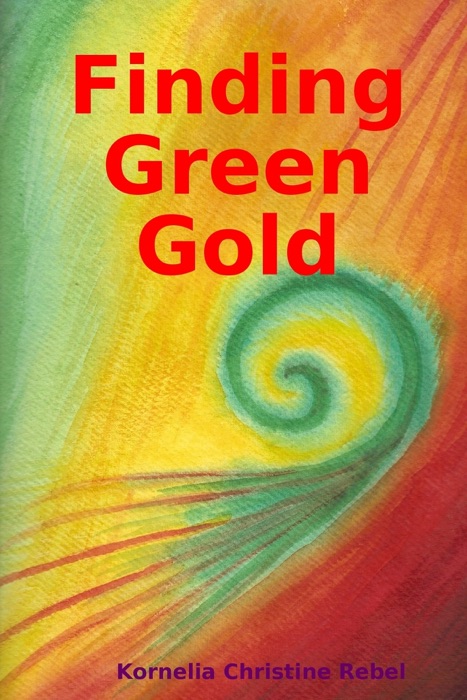 Finding Green Gold