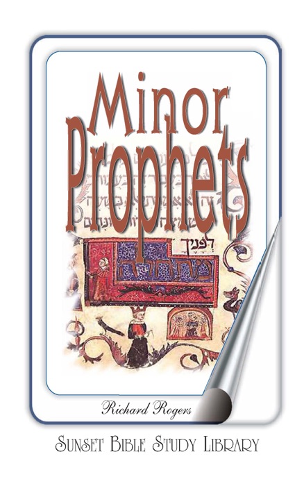 Minor Prophets