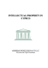 Intellectual Property In Cyprus - Andreas Neocleous & Co LLC