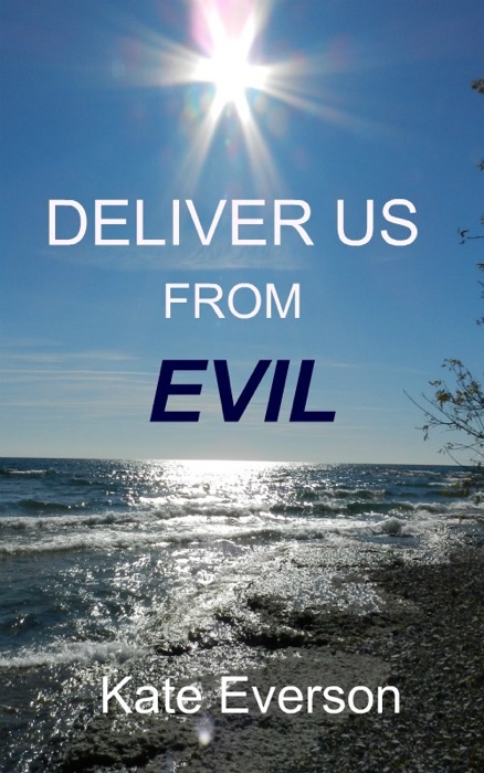 Deliver Us From Evil