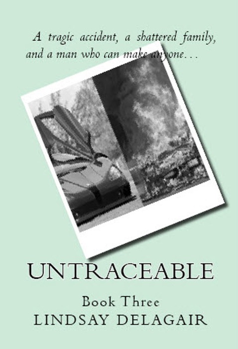 Untraceable