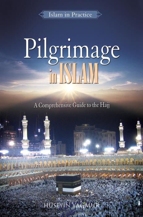 Pilgrimage In Islam