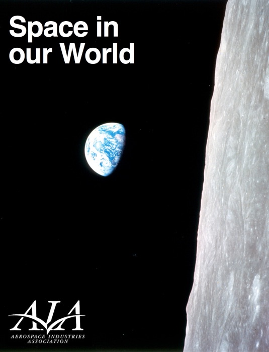 Space in our World