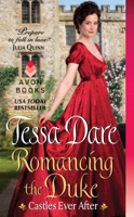 Romancing the Duke - GlobalWritersRank