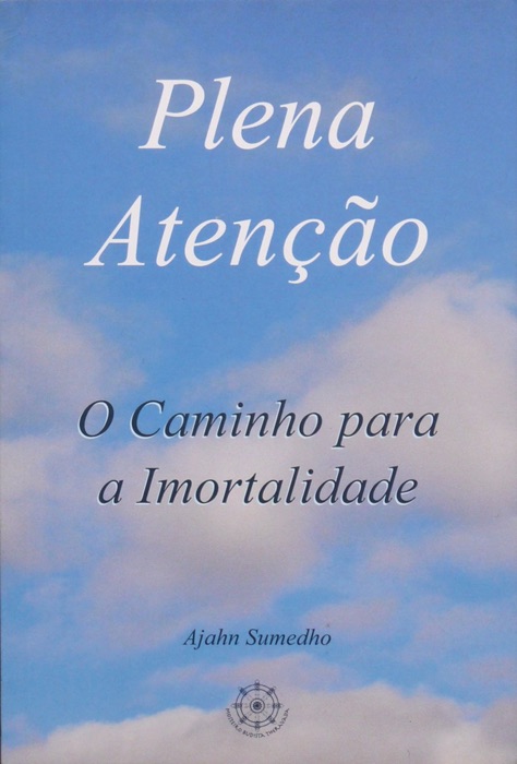 Plena Atenção