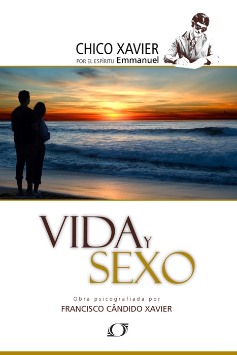 Vida y Sexo