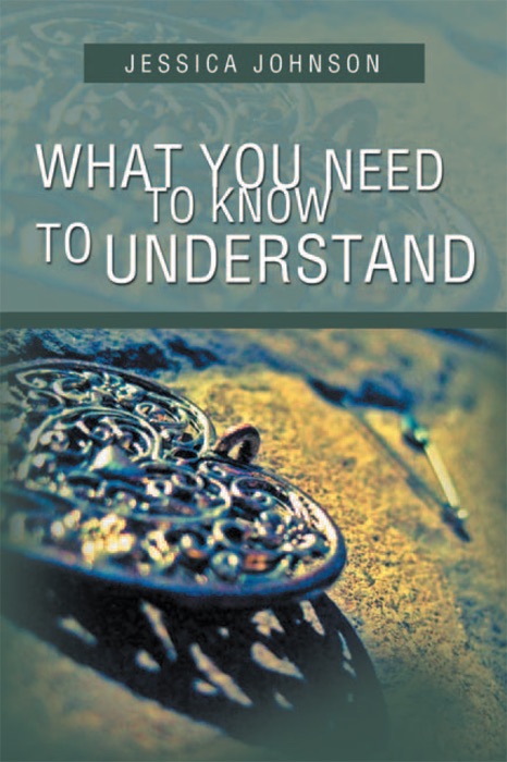 What You Need to Know to Understand