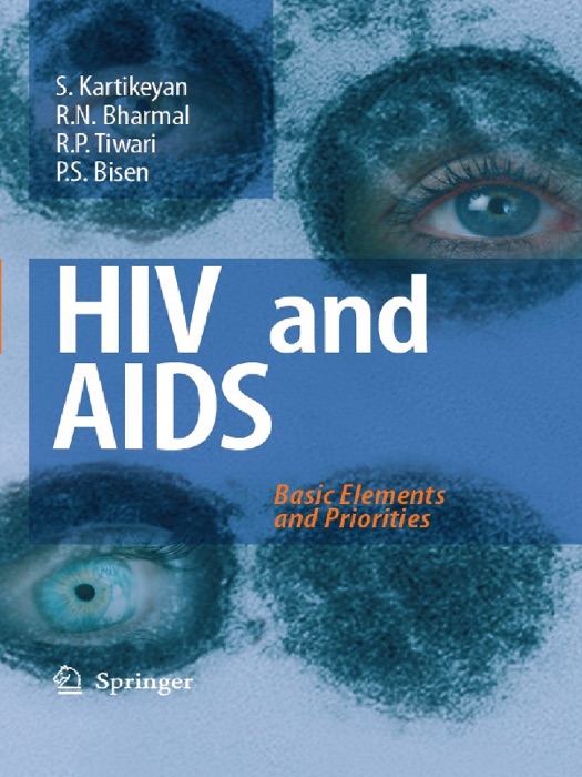 HIV and AIDS: