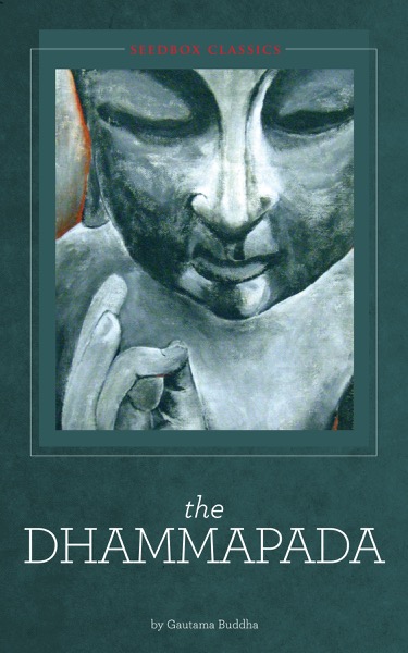 The Dhammapada