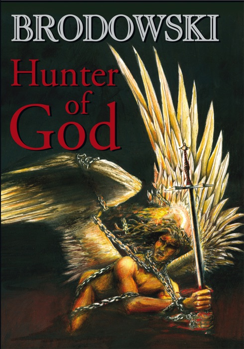 Hunter of God