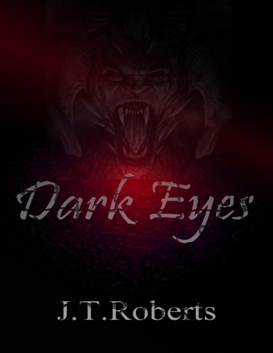 Dark Eyes