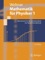 Mathematik für Physiker 1 - Klaus Weltner, Hartmut Wiesner, Paul-Bernd Heinrich, Peter Engelhardt & Helmut Schmidt