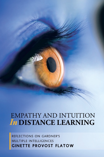 Empathy And Intuition In Distance Learning
