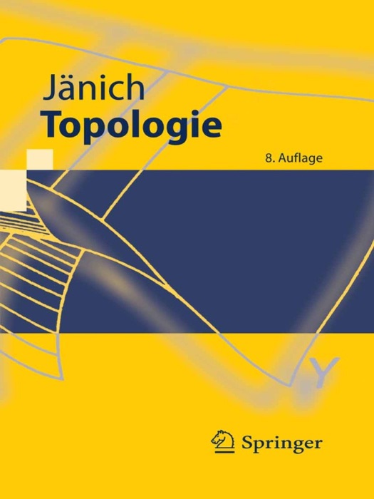 Topologie