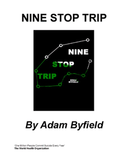 Nine Stop Trip