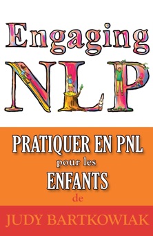 PNL pour les Enfants - Judy Bartkowiak