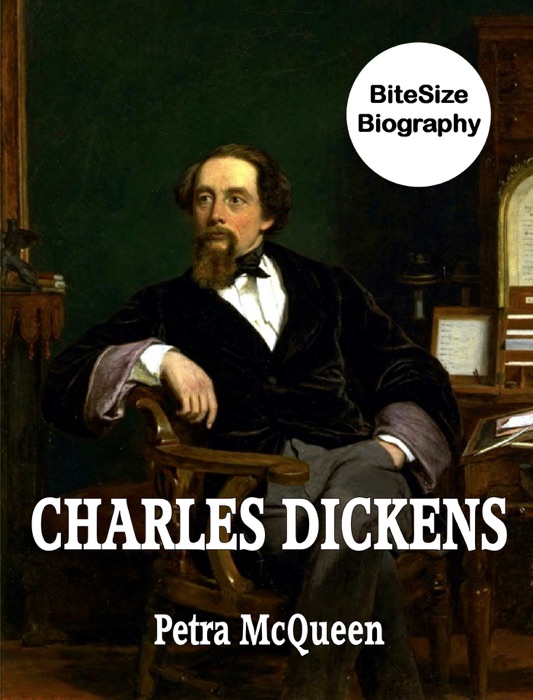 Charles Dickens