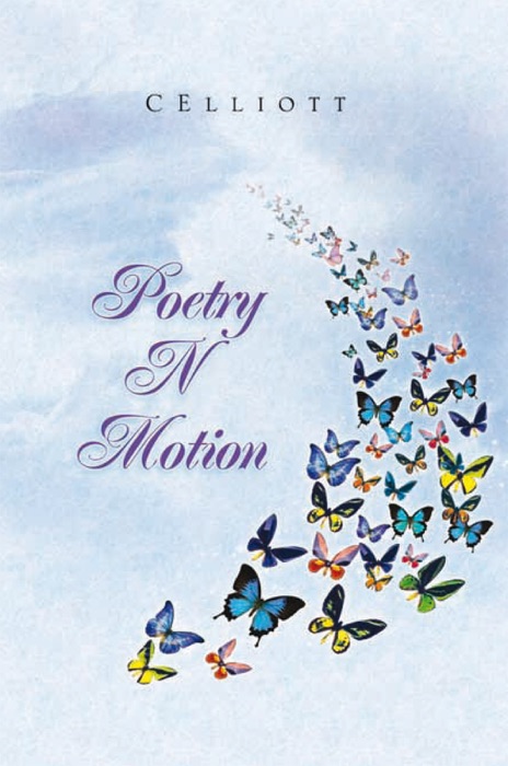 Poetry N Motion