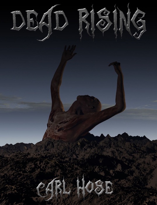Dead Rising