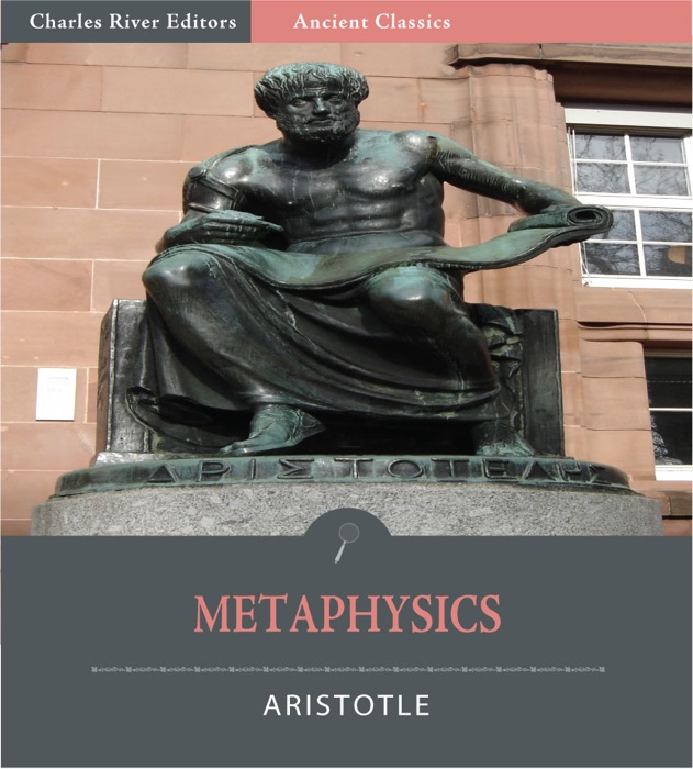 Metaphysics