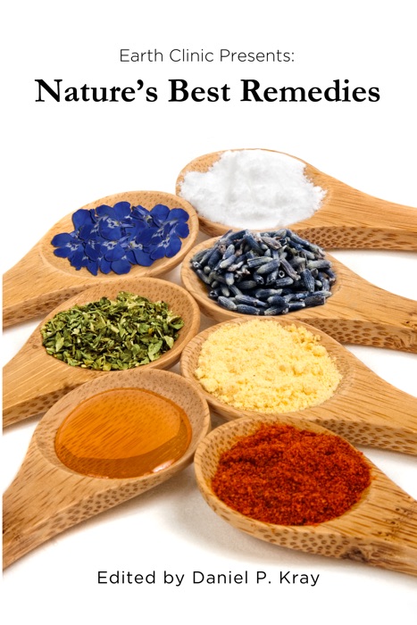 Nature's Best Remedies