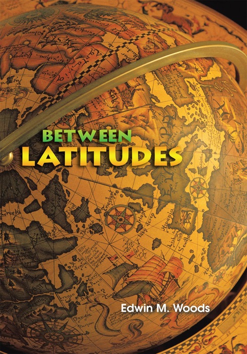 Between Latitudes