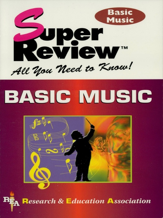 Basic Music Super Review