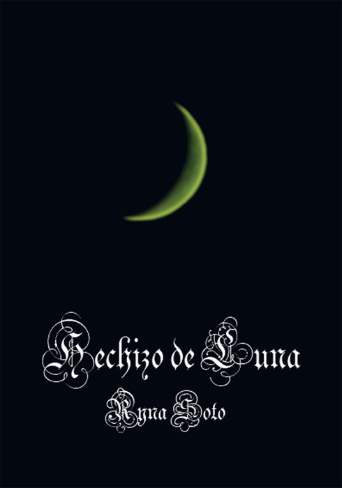 Hechizo De Luna