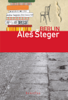 Berlin - Aleš Šteger