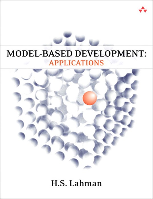 Model-Based Development