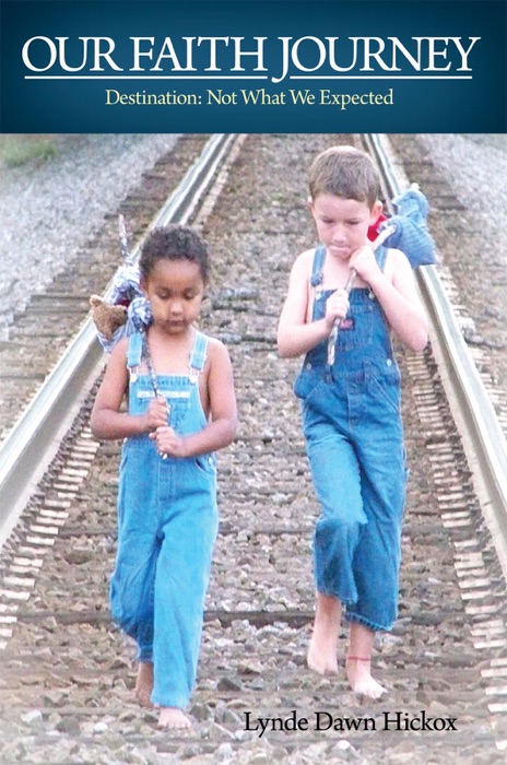 Our Faith Journey