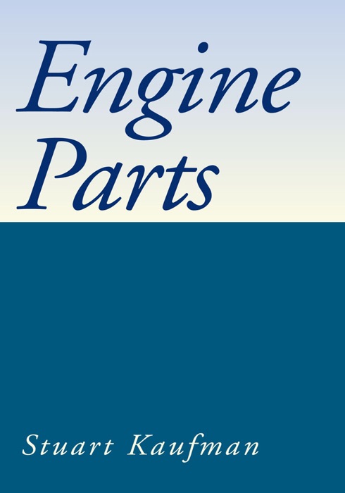 Engine Parts