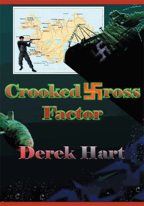 Crooked Cross Factor