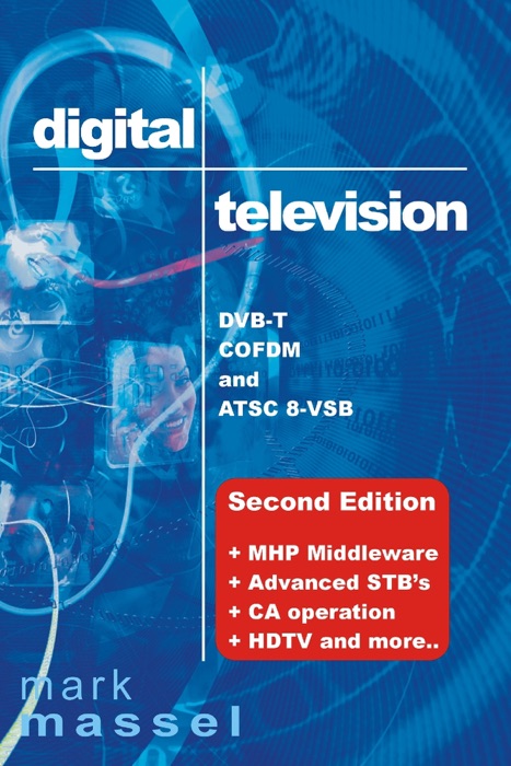 Digital Television