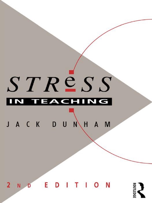 Stress in Teaching