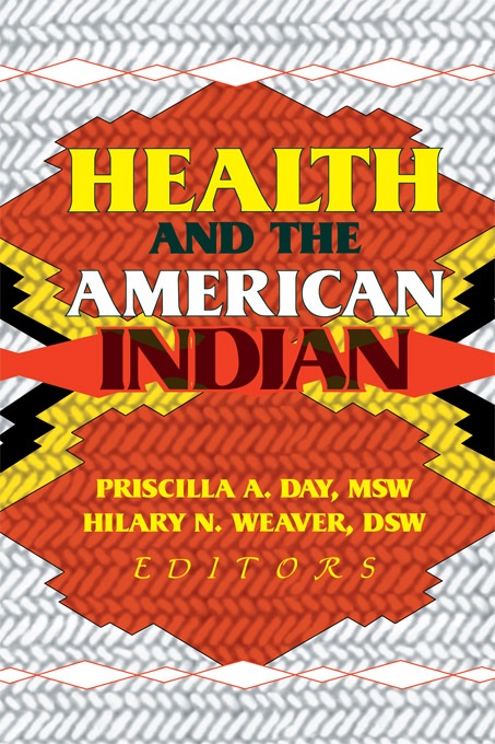 Health and the American Indian