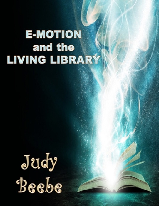 E-motion and the Living Library